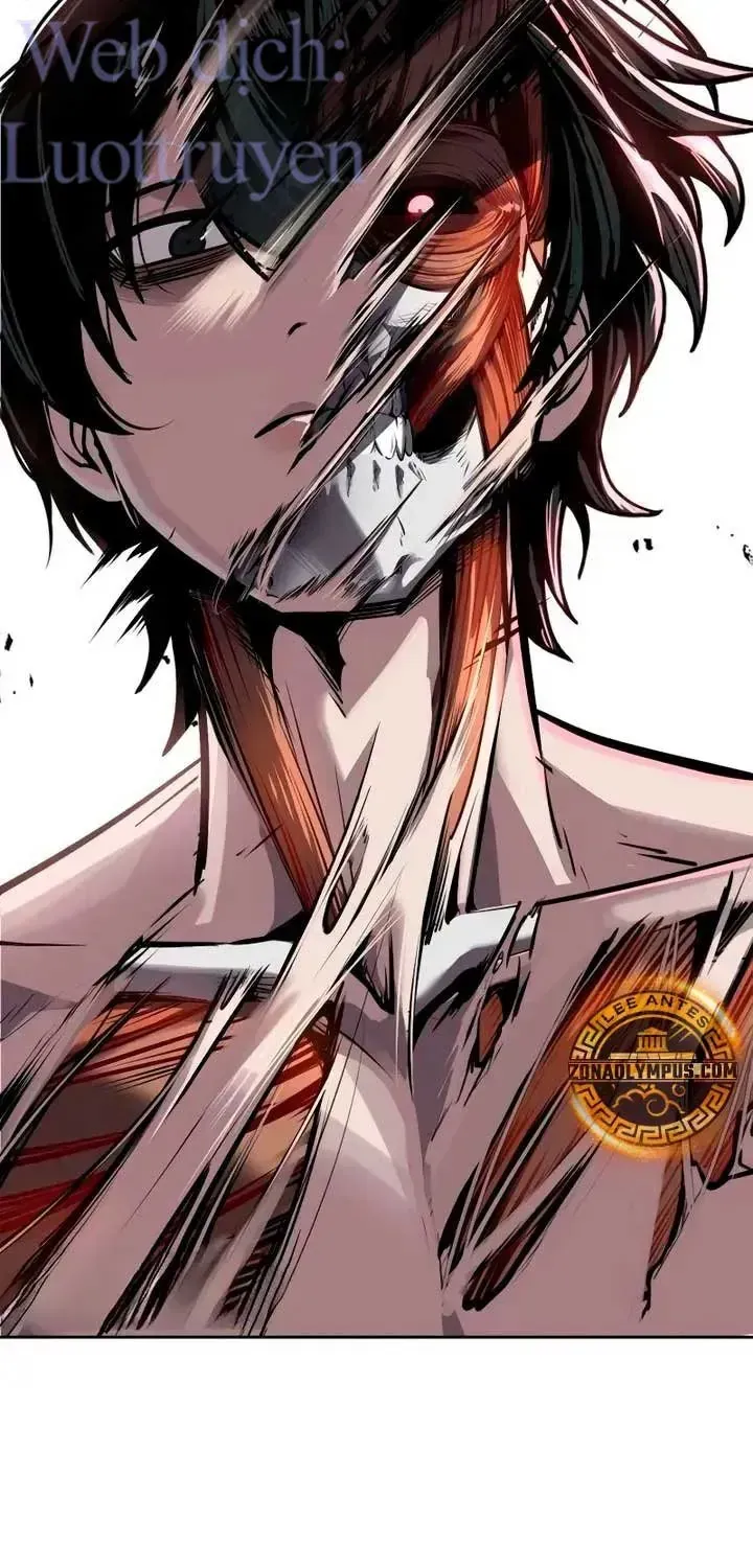 Chapter 23 - Trang 5