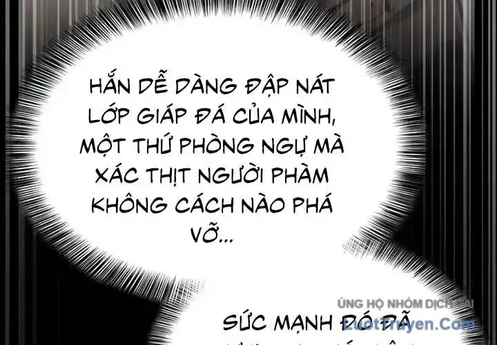 Chapter 23 - Trang 41