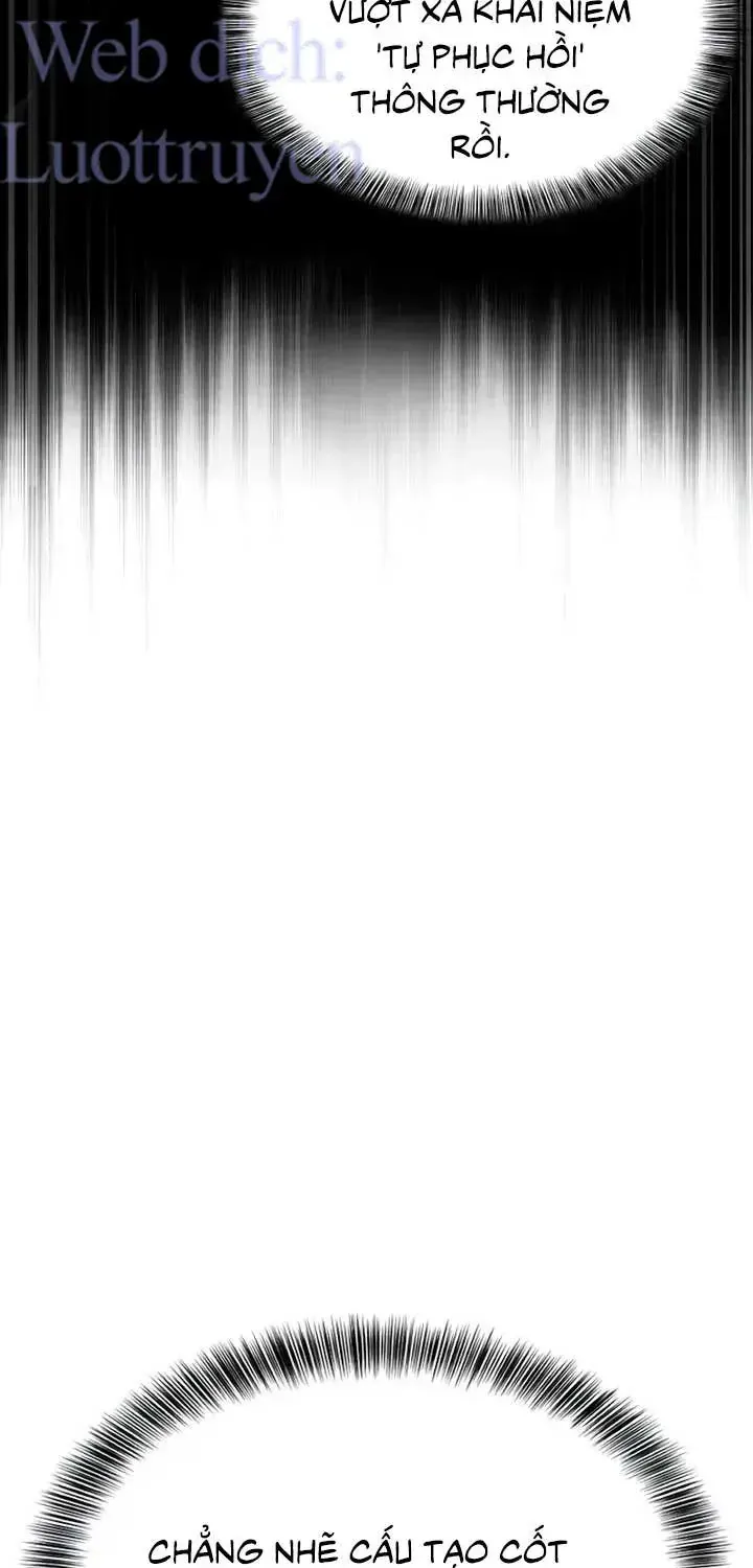 Chapter 23 - Trang 42