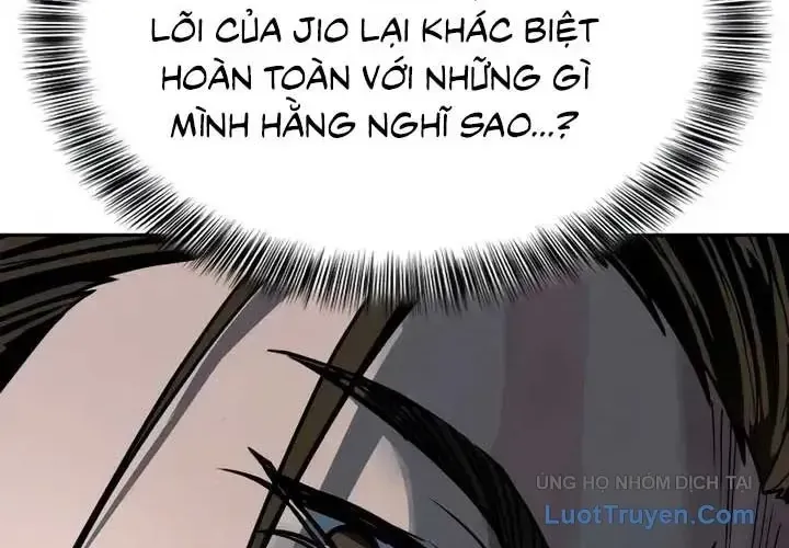 Chapter 23 - Trang 43