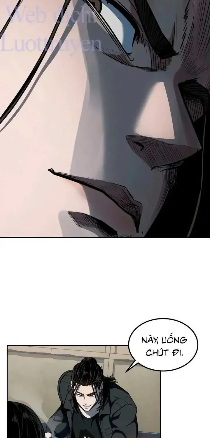 Chapter 23 - Trang 44