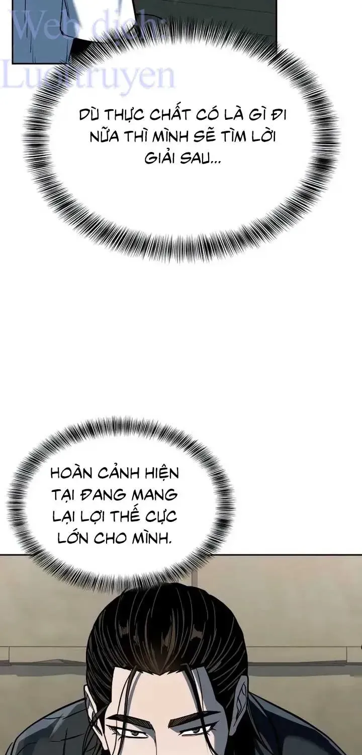 Chapter 23 - Trang 46