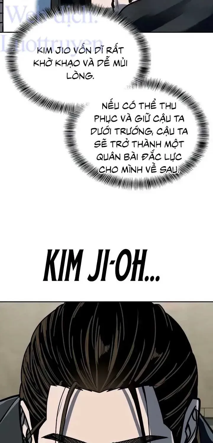 Chapter 23 - Trang 48