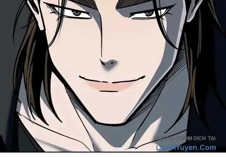 Chapter 23 - Trang 49
