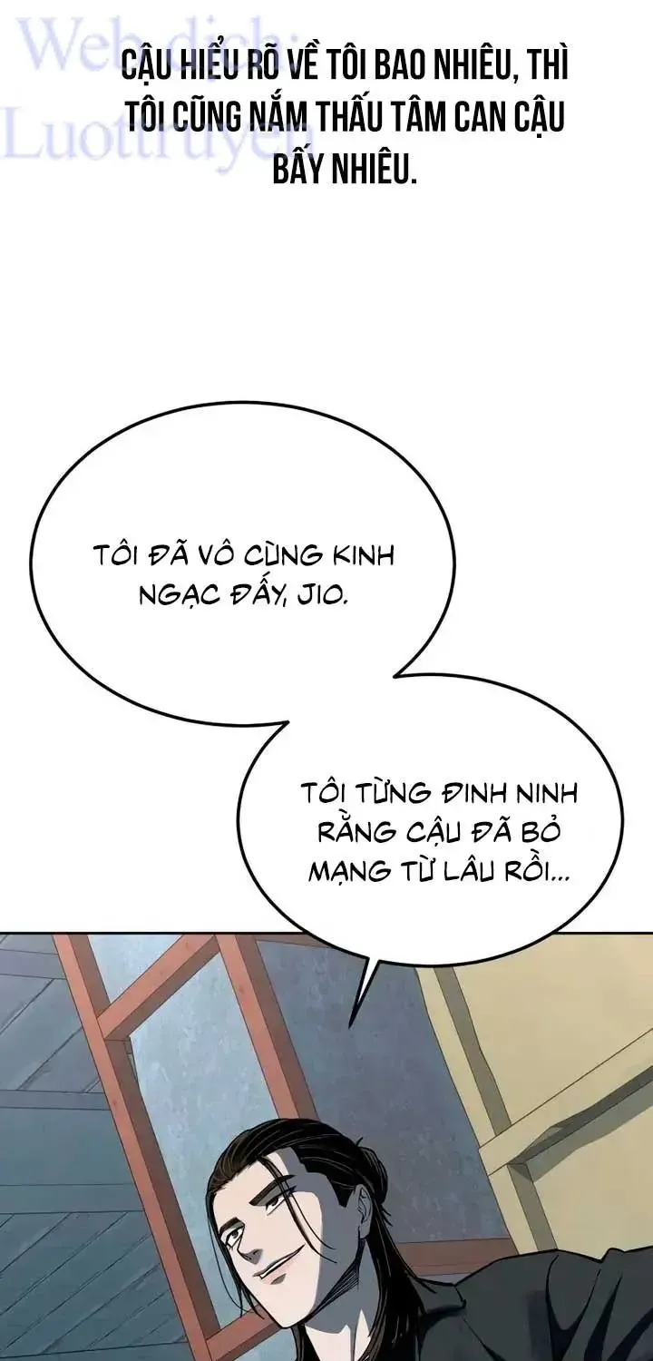 Chapter 23 - Trang 50