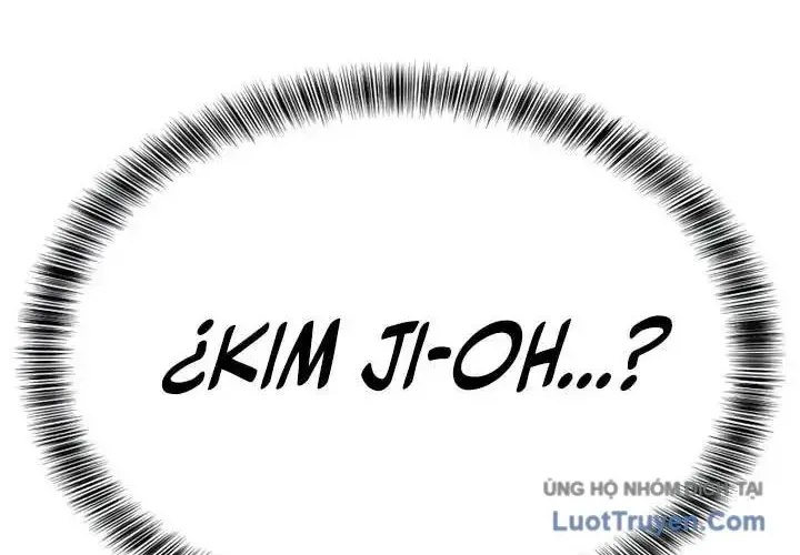 Chapter 23 - Trang 6
