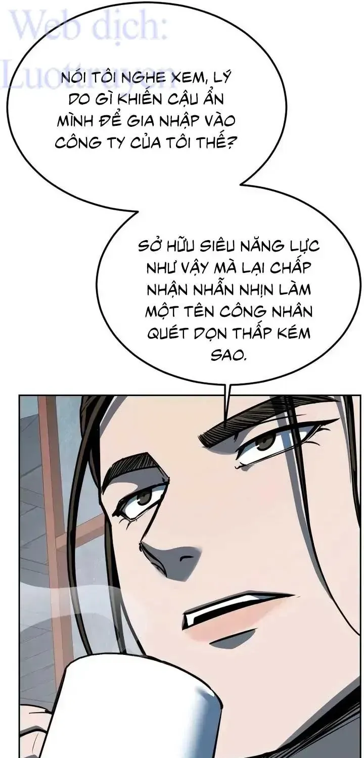 Chapter 23 - Trang 53