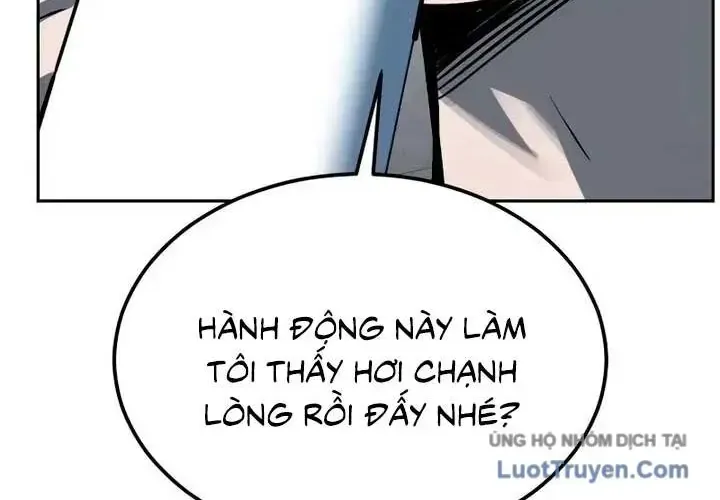 Chapter 23 - Trang 54