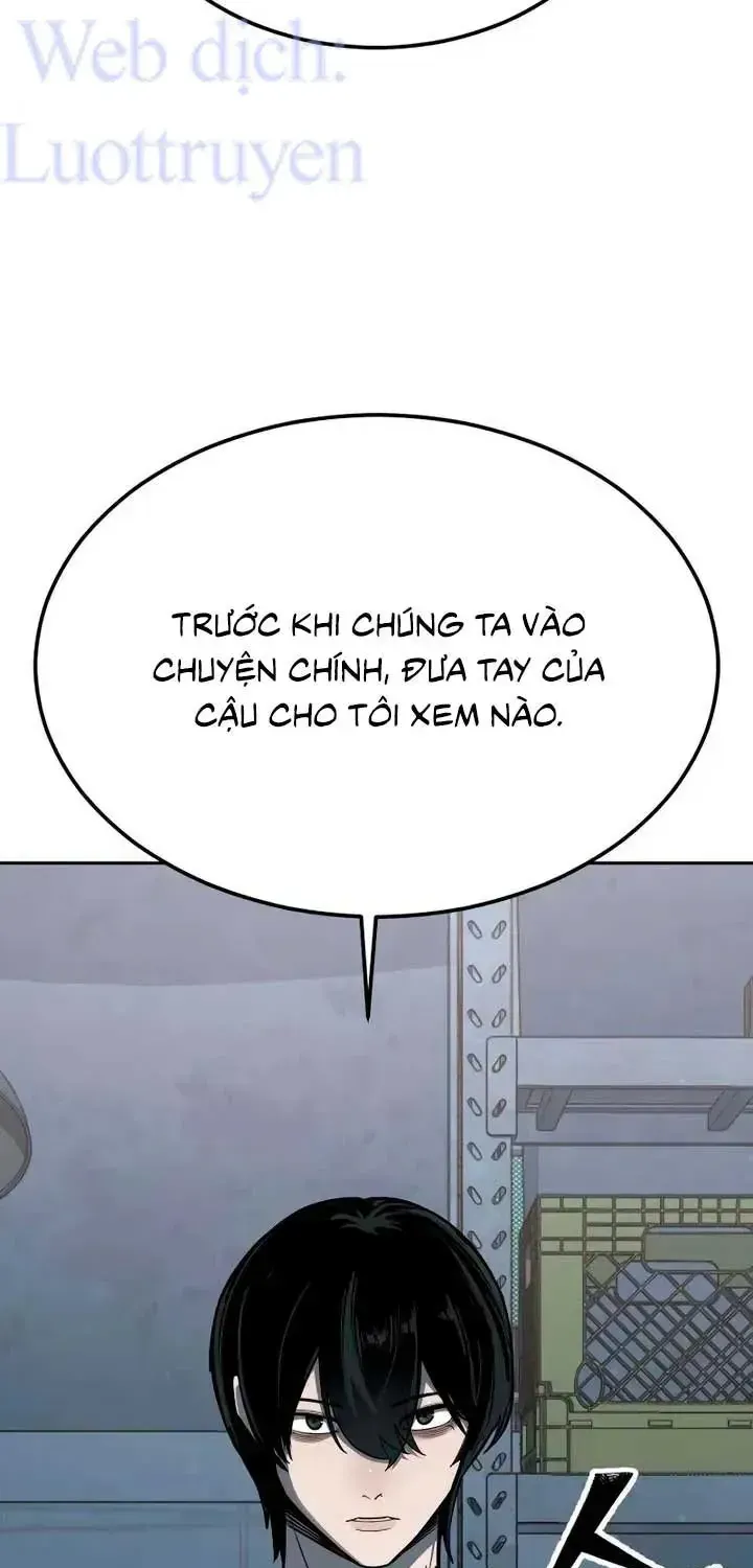Chapter 23 - Trang 55