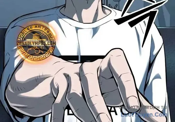 Chapter 23 - Trang 56