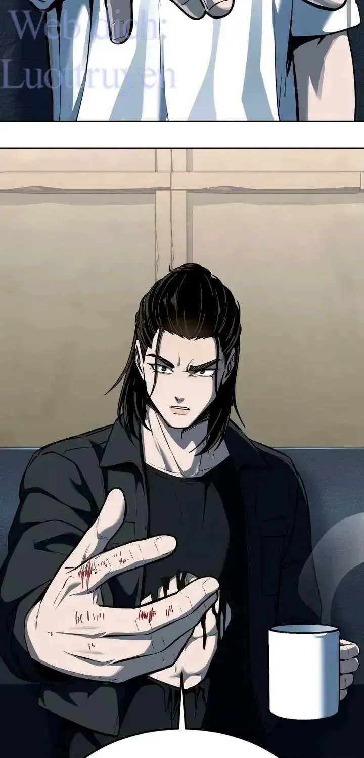 Chapter 23 - Trang 57