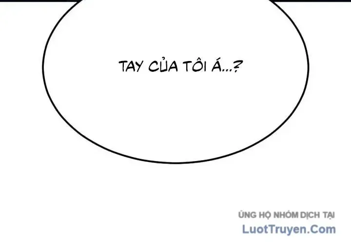 Chapter 23 - Trang 58