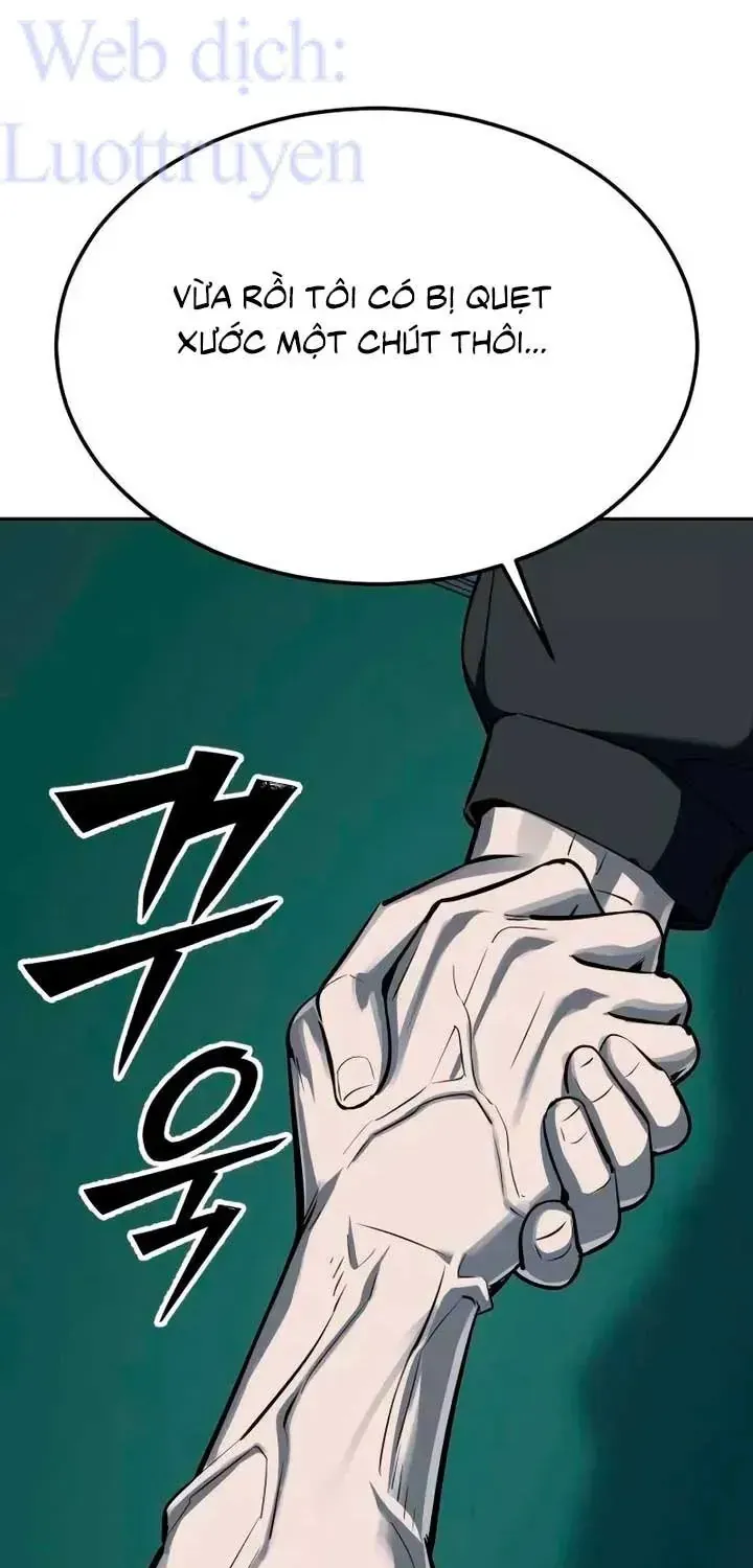 Chapter 23 - Trang 59