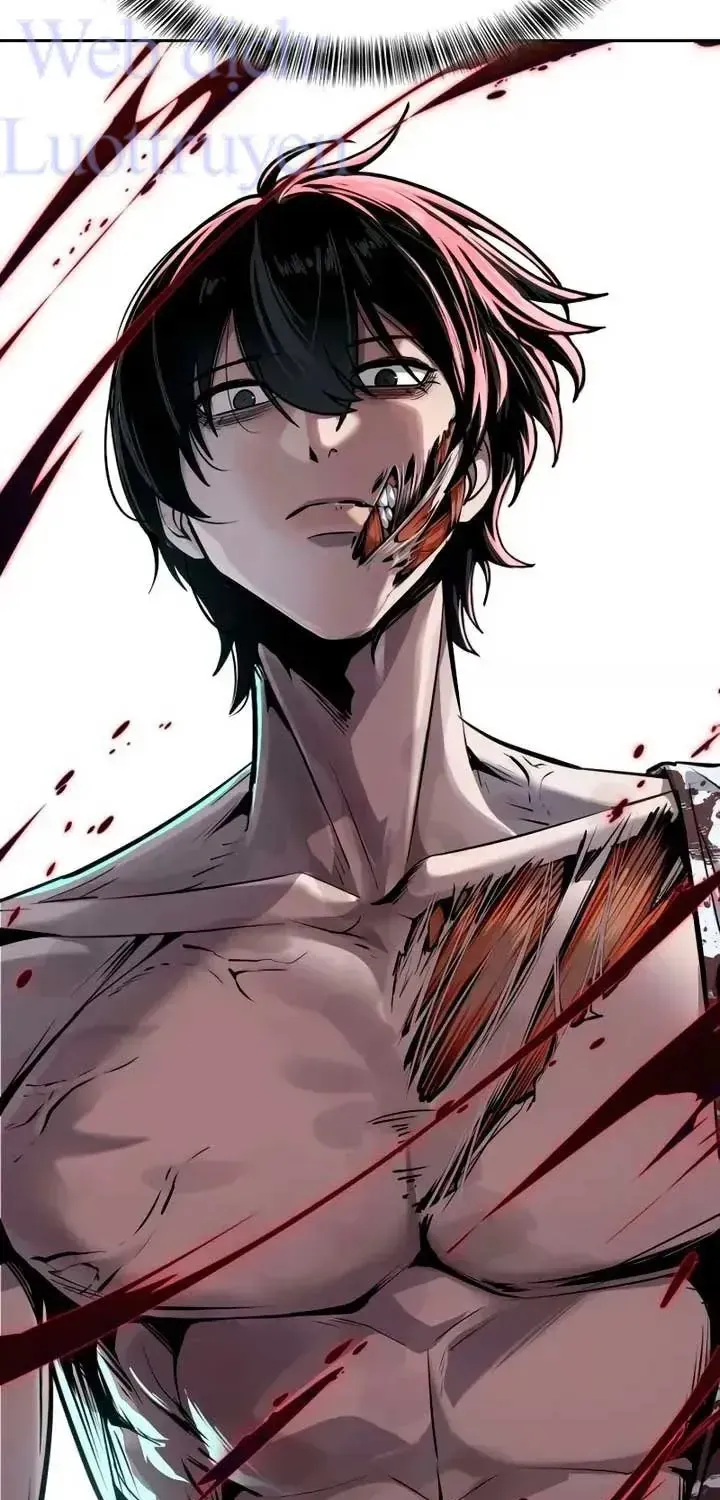 Chapter 23 - Trang 7