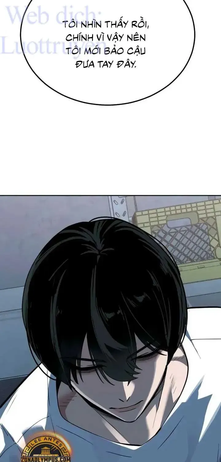 Chapter 23 - Trang 61