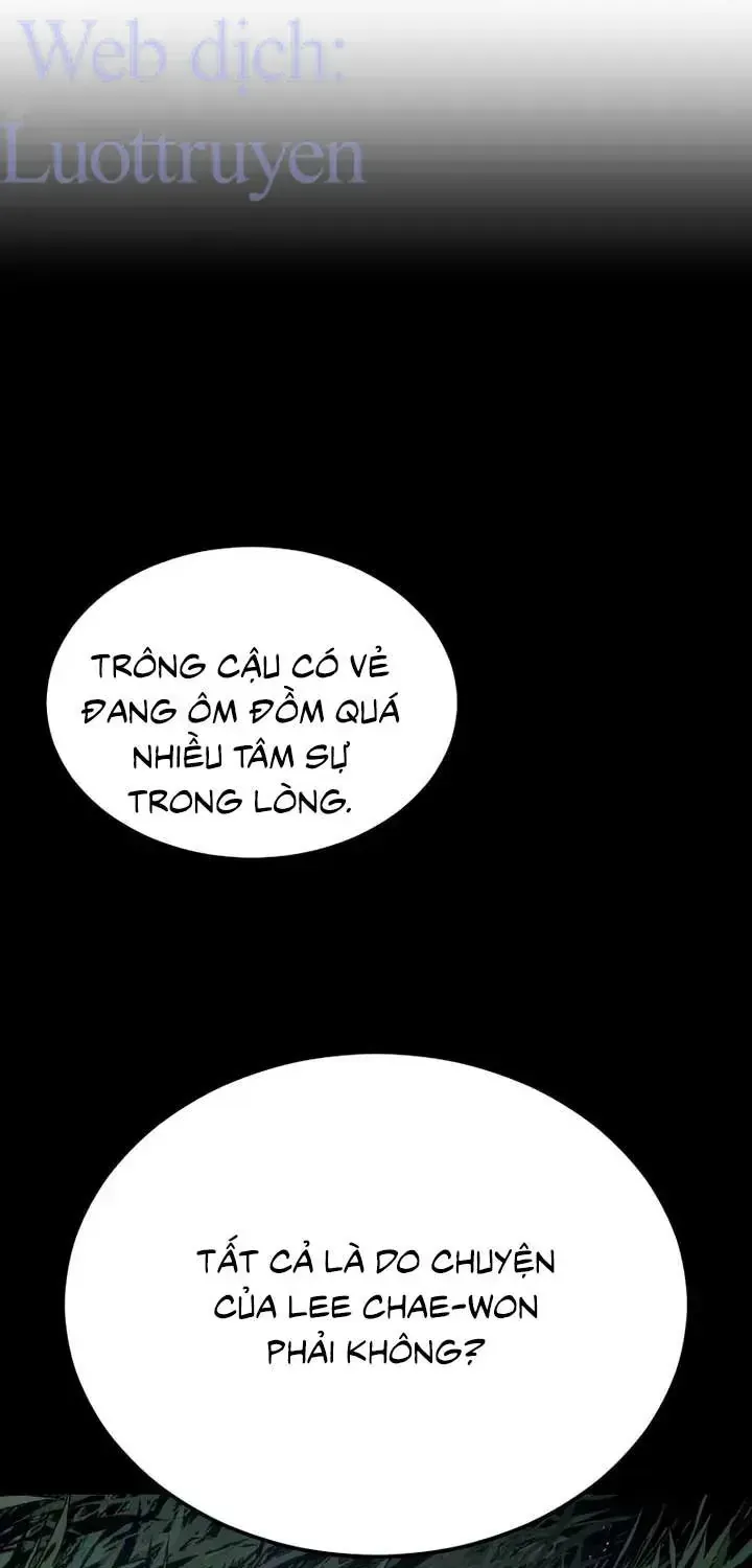 Chapter 23 - Trang 63