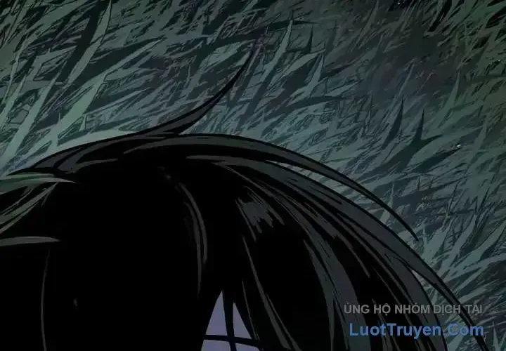 Chapter 23 - Trang 64