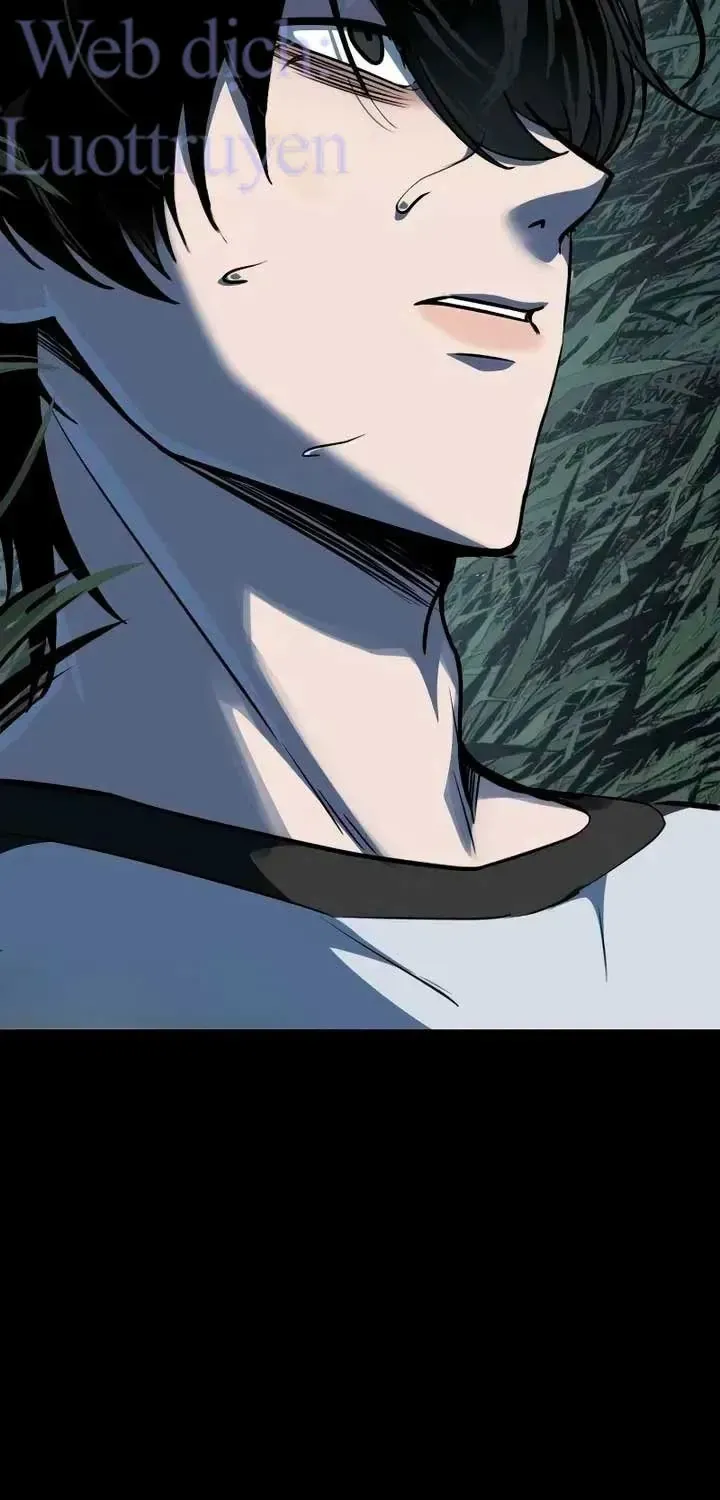 Chapter 23 - Trang 65