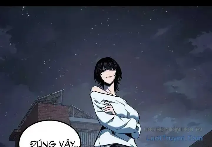 Chapter 23 - Trang 66