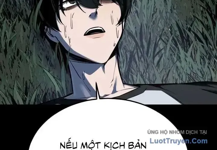 Chapter 23 - Trang 68