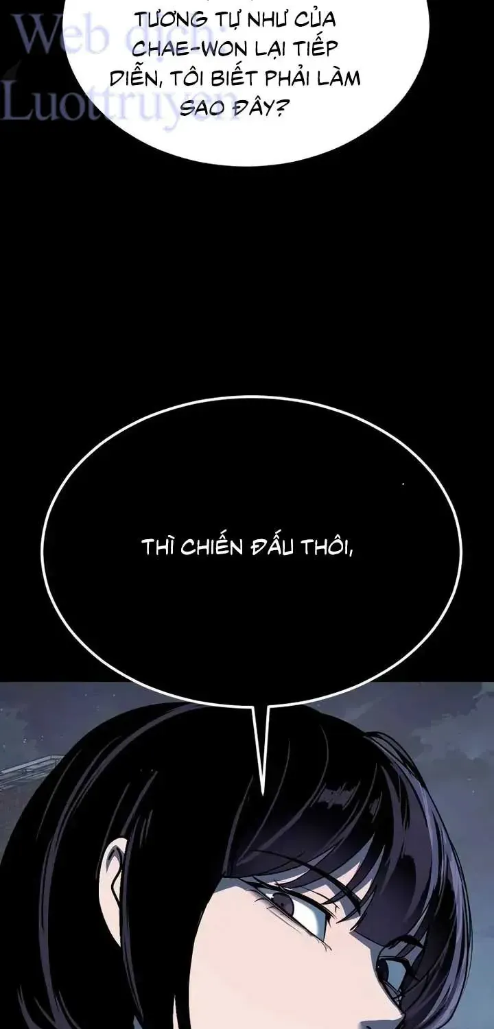Chapter 23 - Trang 69