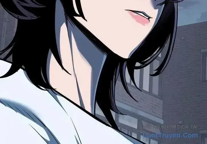 Chapter 23 - Trang 70