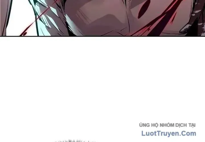 Chapter 23 - Trang 8