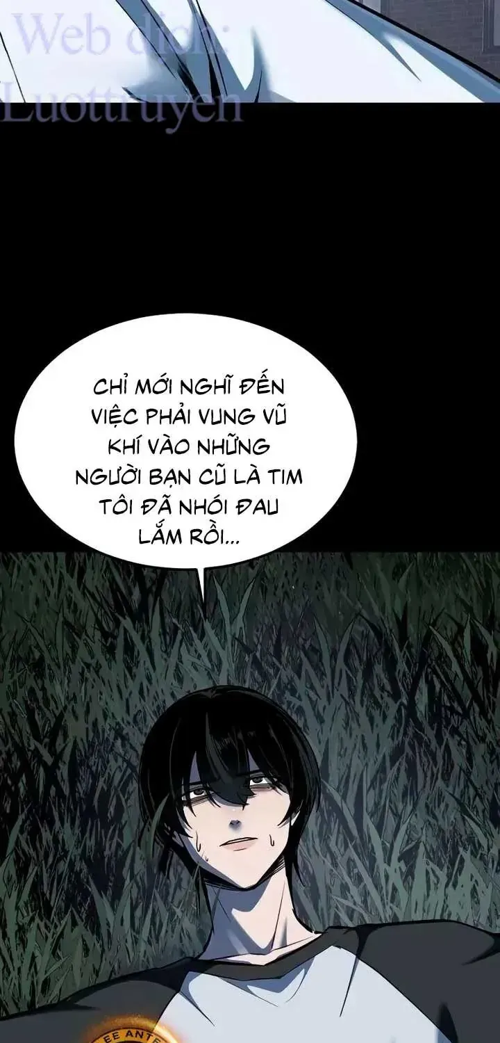 Chapter 23 - Trang 71