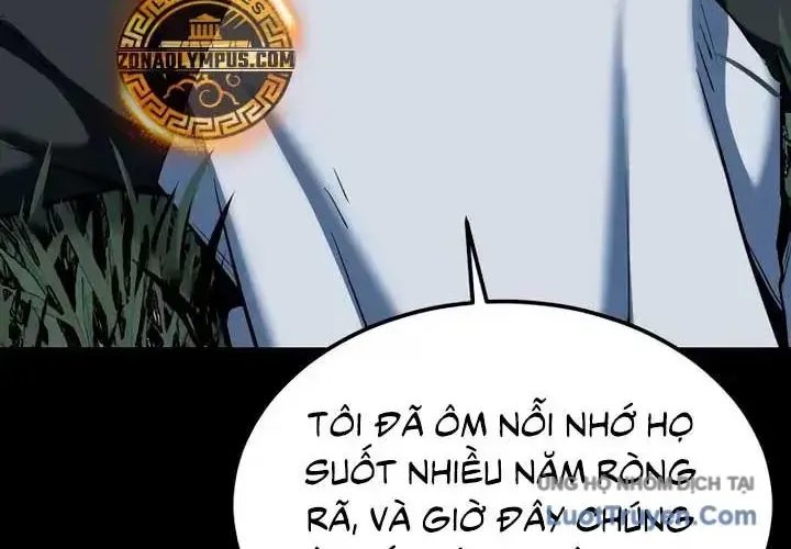 Chapter 23 - Trang 72