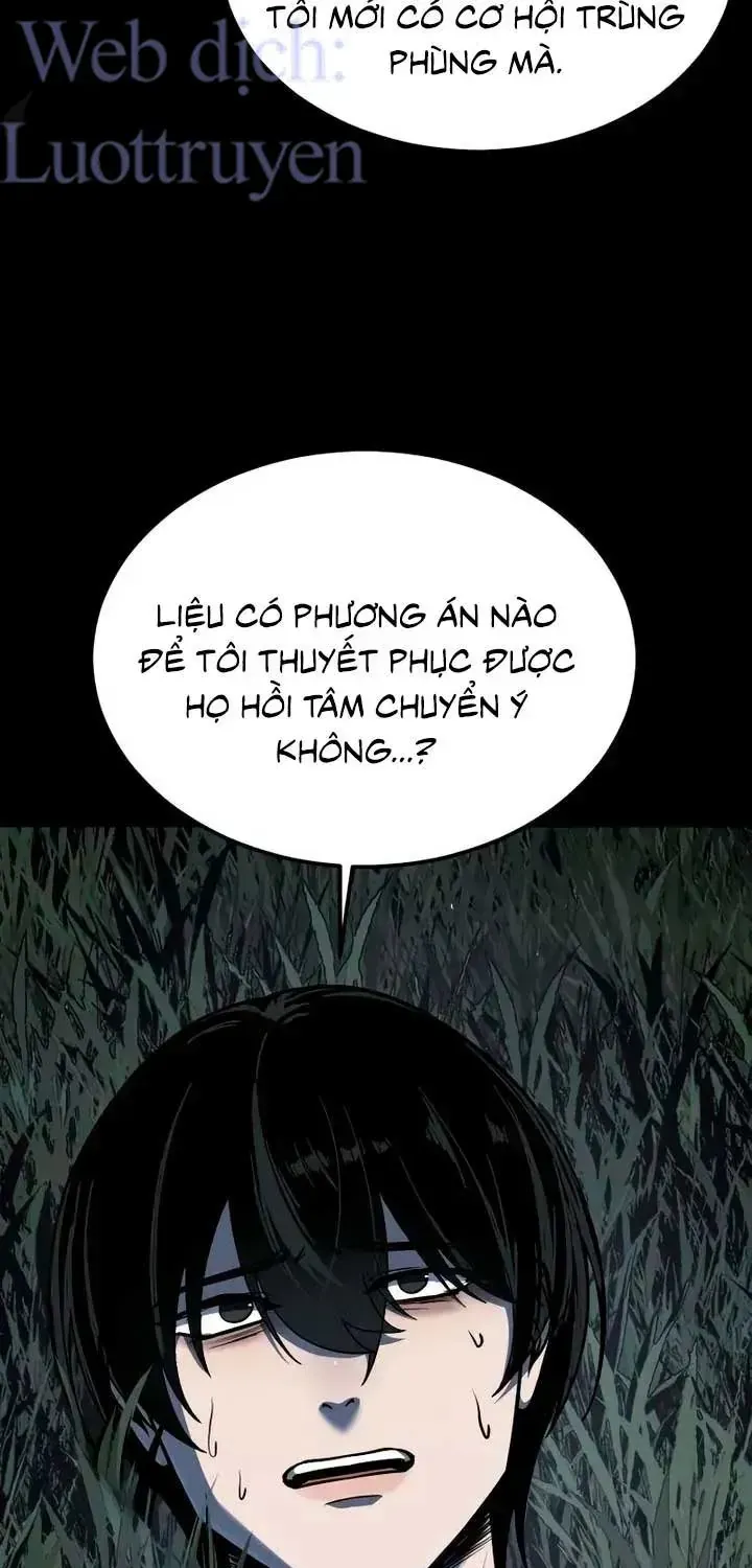 Chapter 23 - Trang 73