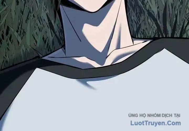 Chapter 23 - Trang 74
