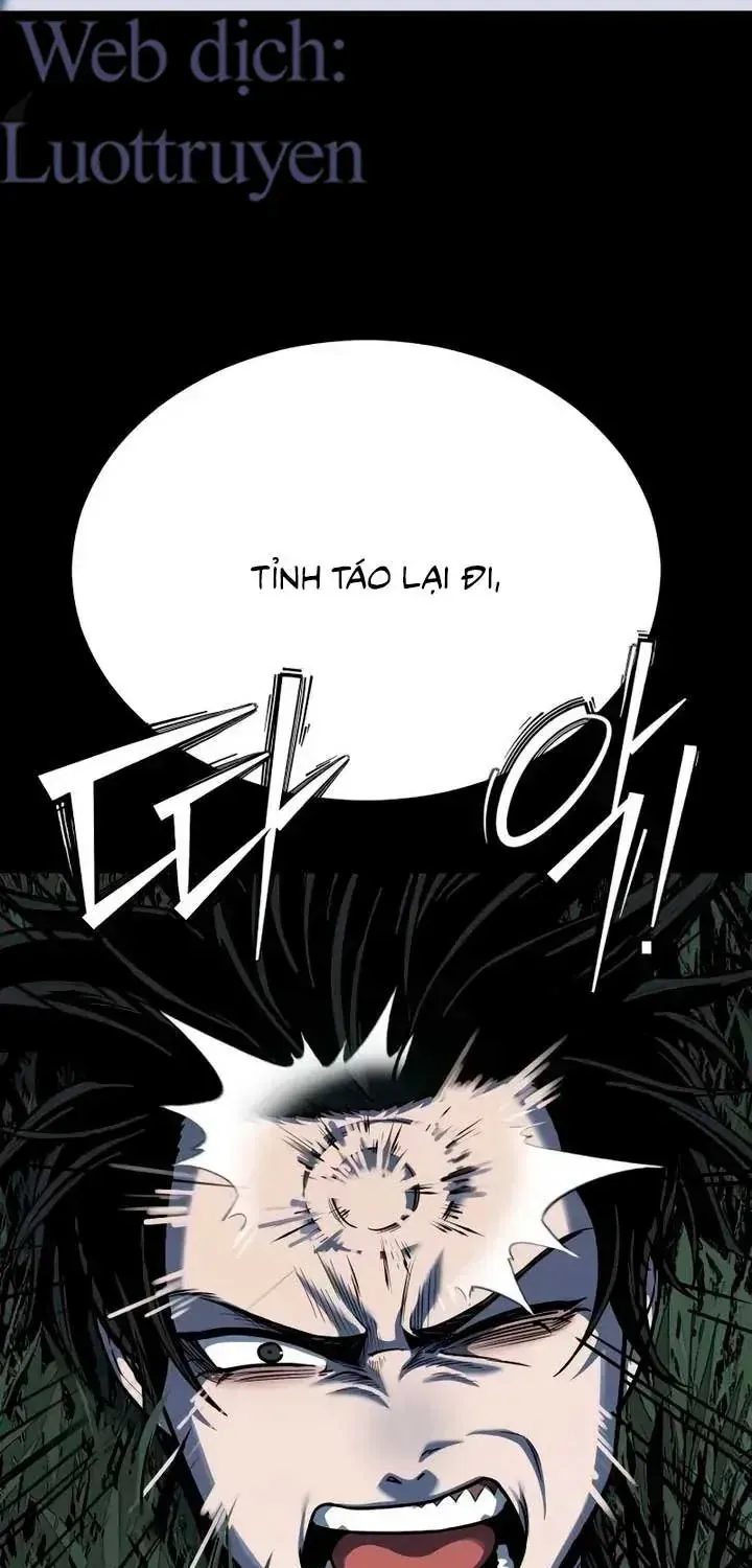 Chapter 23 - Trang 75