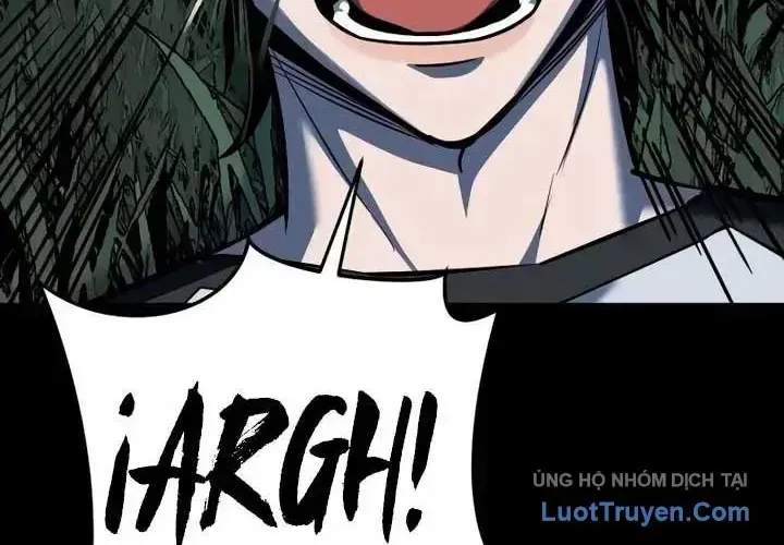 Chapter 23 - Trang 76