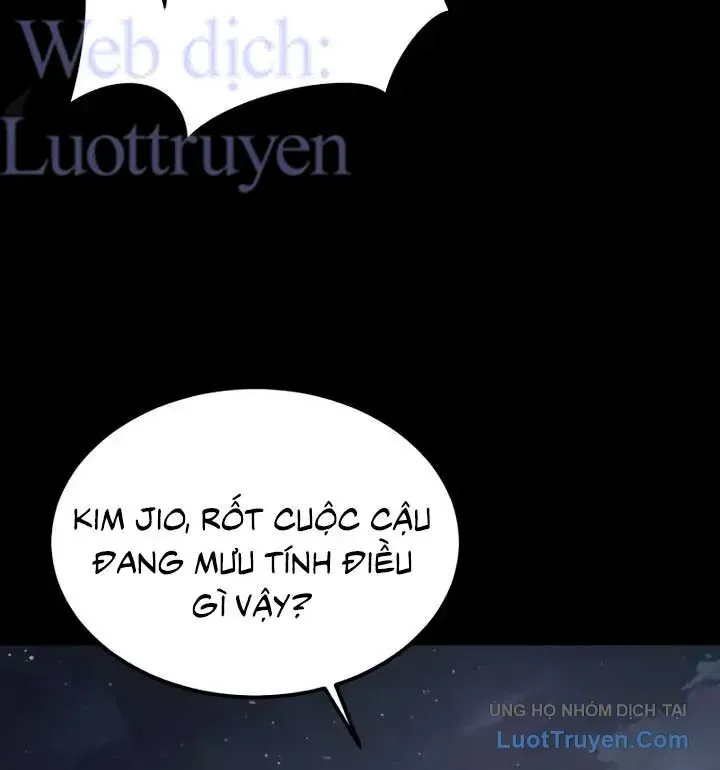 Chapter 23 - Trang 77