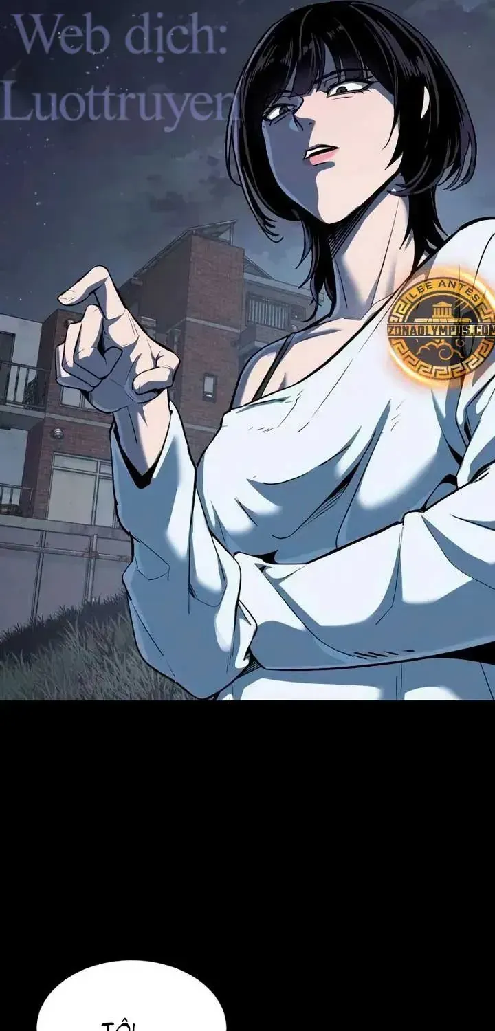 Chapter 23 - Trang 78