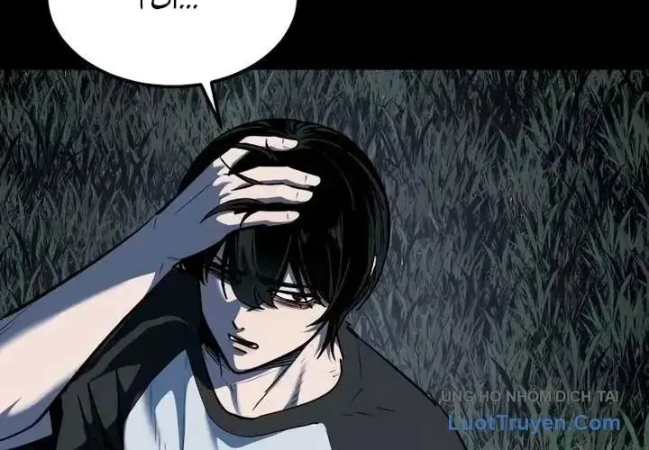 Chapter 23 - Trang 79