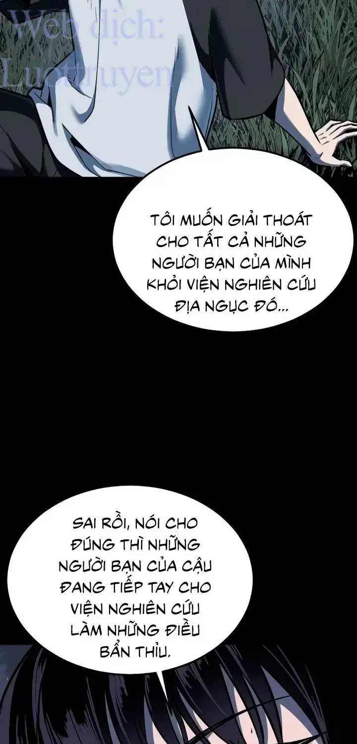 Chapter 23 - Trang 80