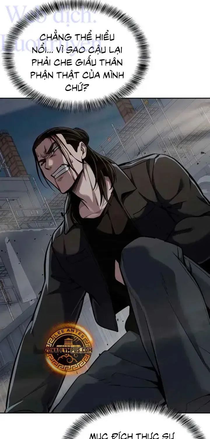 Chapter 23 - Trang 9
