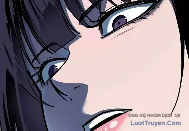 Chapter 23 - Trang 81