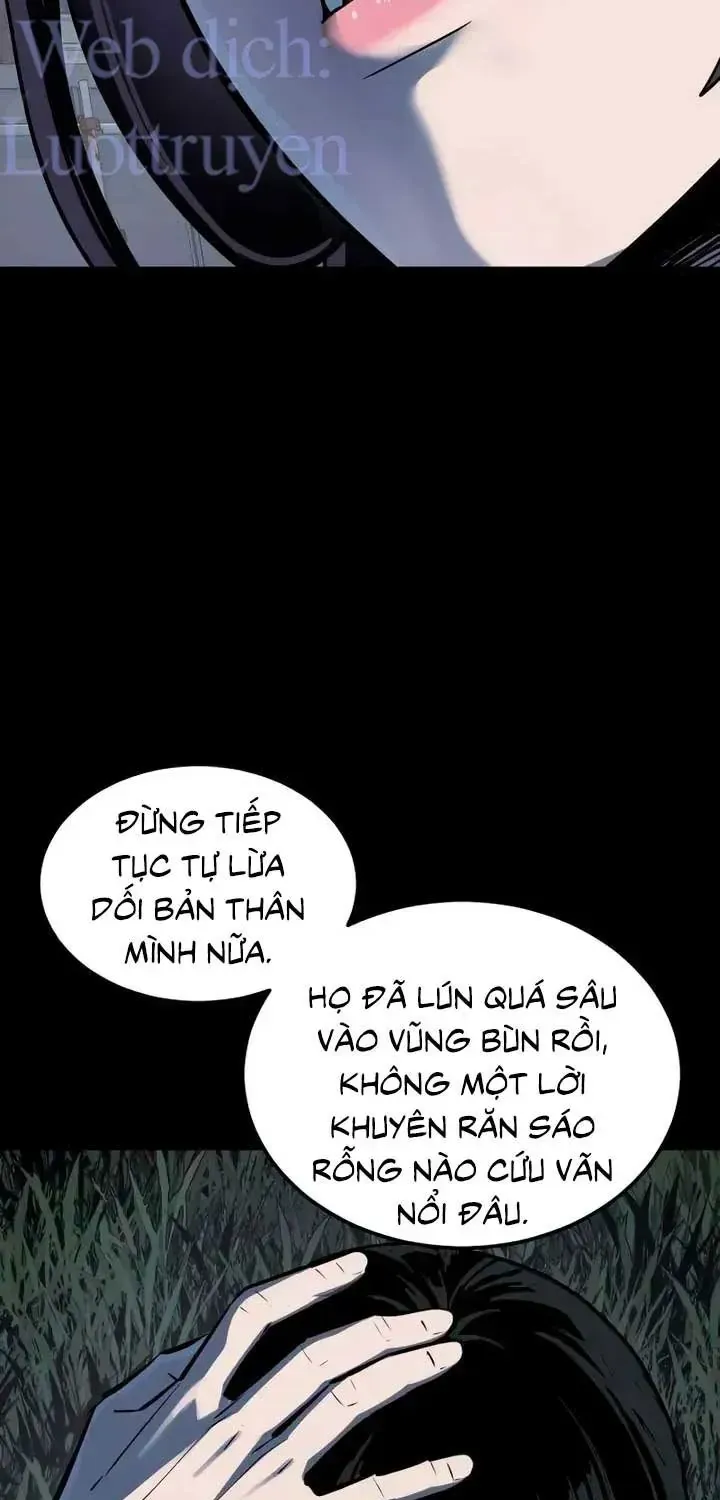 Chapter 23 - Trang 82