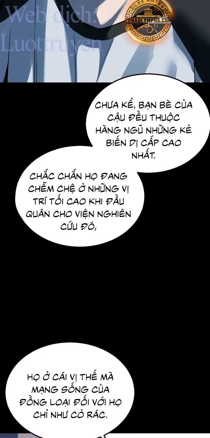 Chapter 23 - Trang 84