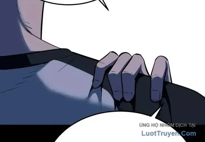 Chapter 23 - Trang 85