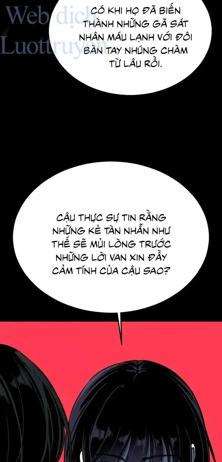 Chapter 23 - Trang 86