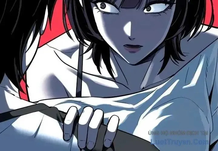 Chapter 23 - Trang 87