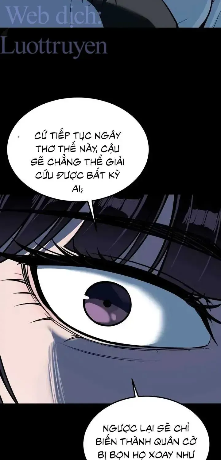 Chapter 23 - Trang 88