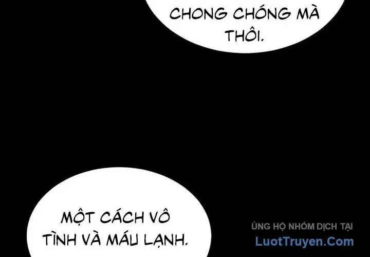 Chapter 23 - Trang 89
