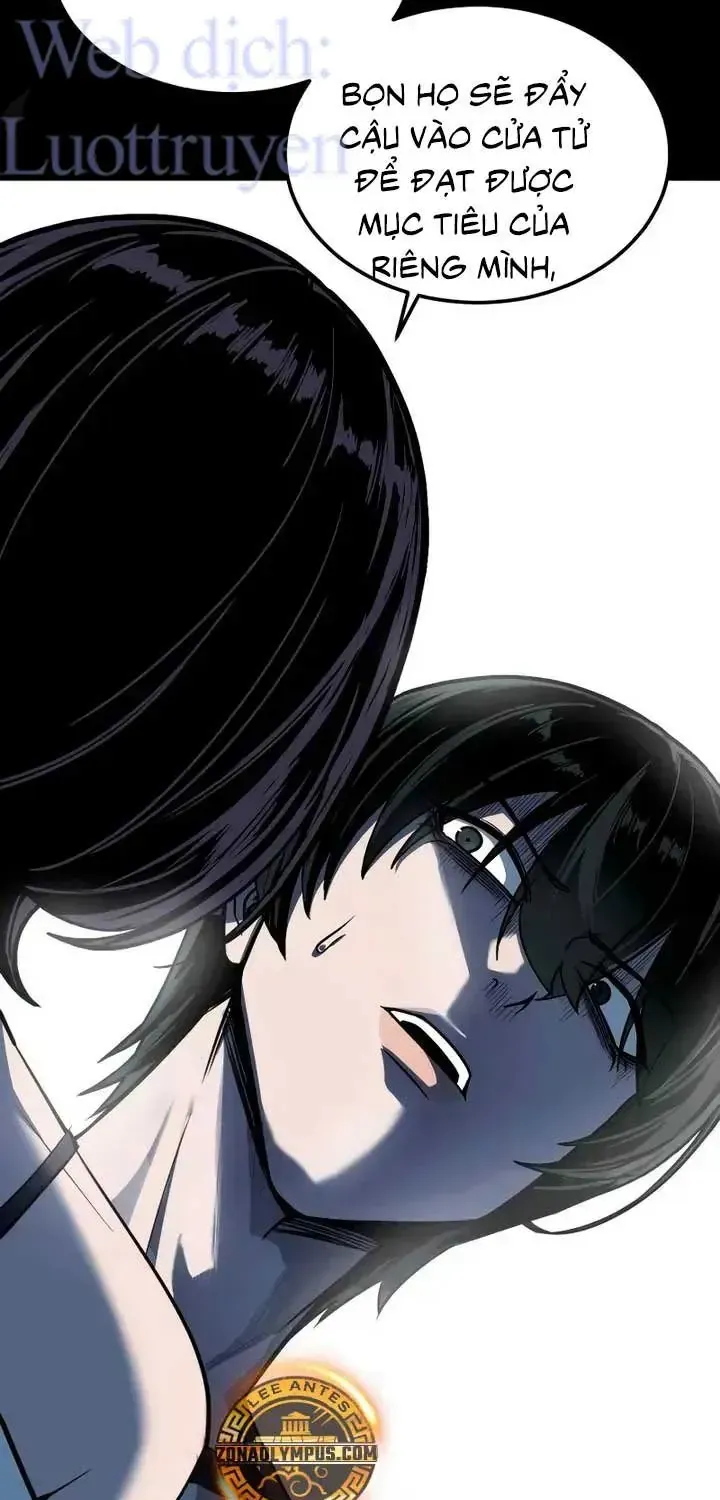 Chapter 23 - Trang 90