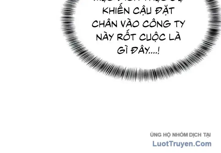 Chapter 23 - Trang 10