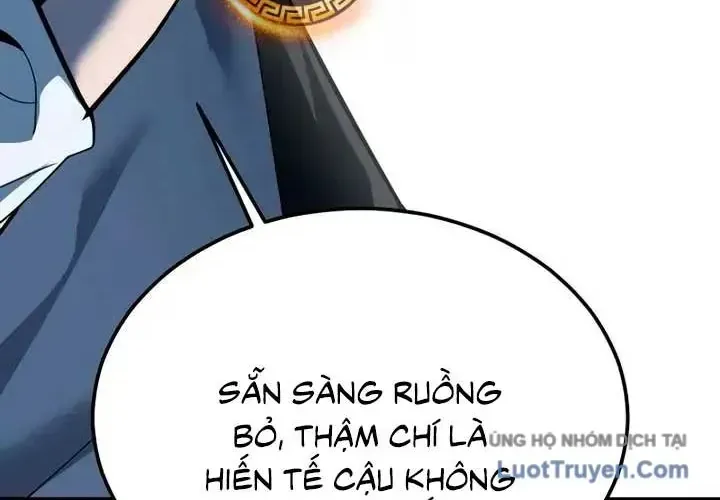Chapter 23 - Trang 91