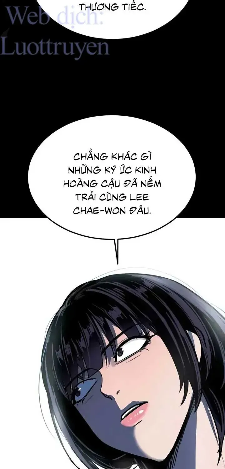 Chapter 23 - Trang 92